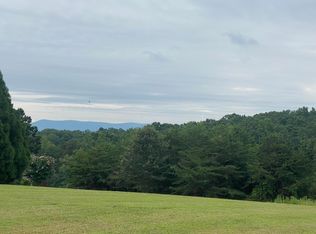 6 Bluewater Dr, Moneta, VA