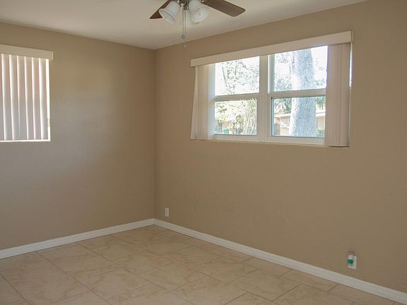 4th image of 701 Marlene Dr