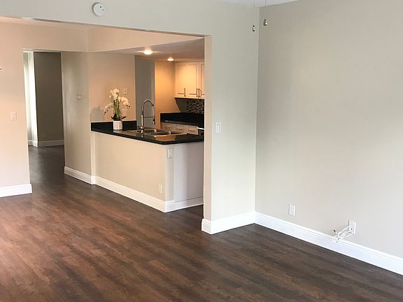 4th image of 5809 Cassandra Ct