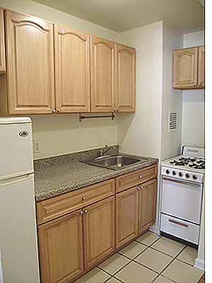 Rented by Saldo Properties | media 21