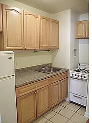 Rented by Saldo Properties