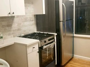 305 E 26th St APT 2, Brooklyn, NY 11226