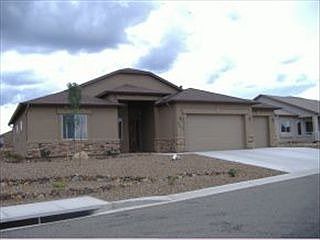 5th image of 6451 E Chatham Dr