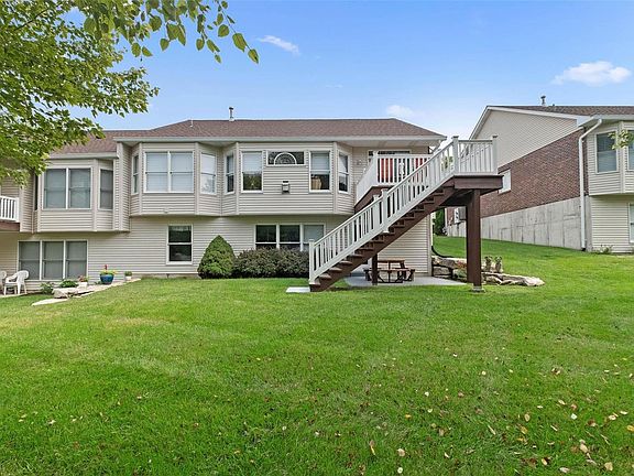 2nd image of 5528 Heatherbluff Ct