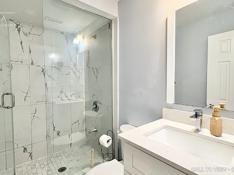 9 Mantz Cres #2 — Photo 9