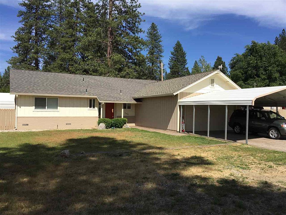 1st image of 240 Bell Ln