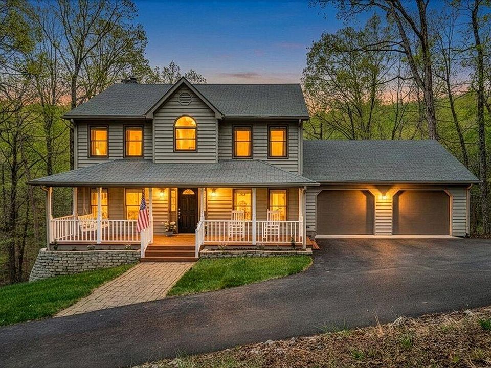 1st image of 245 Timber Trail Ln