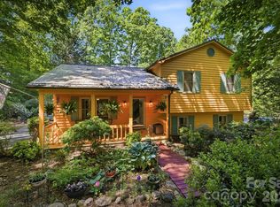 3432 Ridgewood Dr, Morganton, NC 28655
