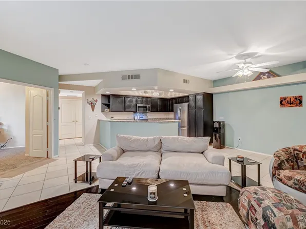 6916 Dorita Ave Unit 101, Las Vegas, NV 89108