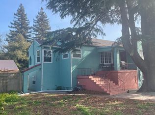 4278 Appian Way, El Sobrante, CA 94803