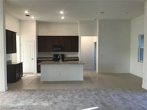 5th image of 3425 SW 11th Court Cpe