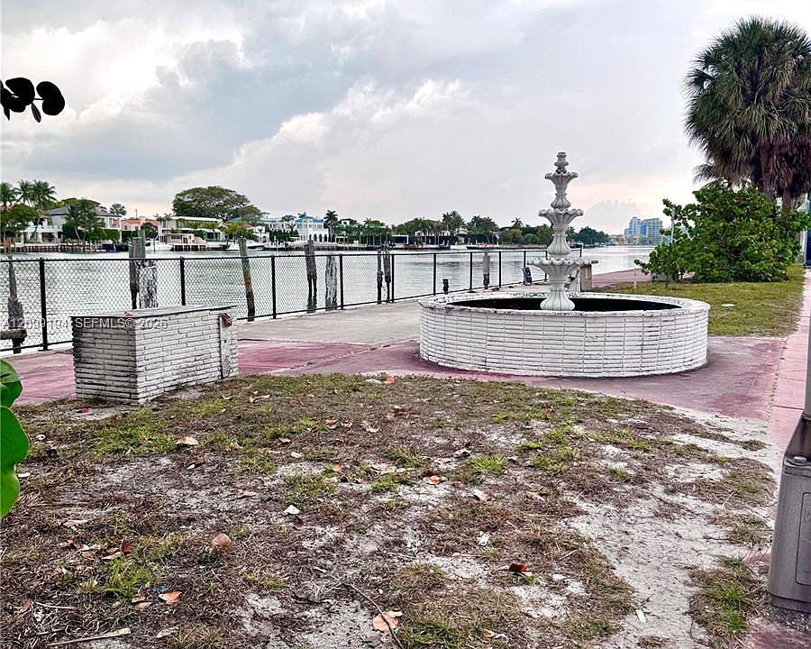 1st image of 5255 Collins Ave