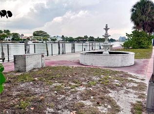Imperial House Condo, Miami Beach, FL 33140