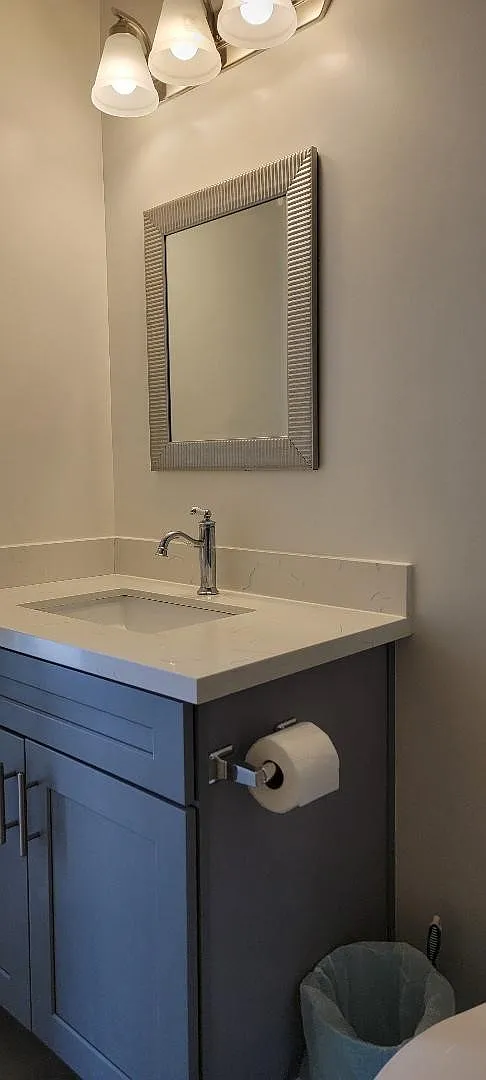 Studio, 625 sqft, $2,200 — Photo 3