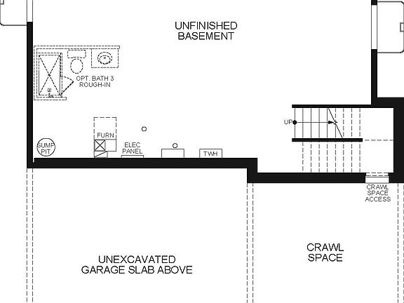 6th image of this home