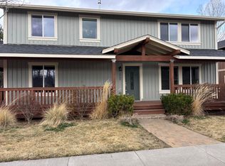 2980 Shevlin Meadow Dr, Bend, OR 97701