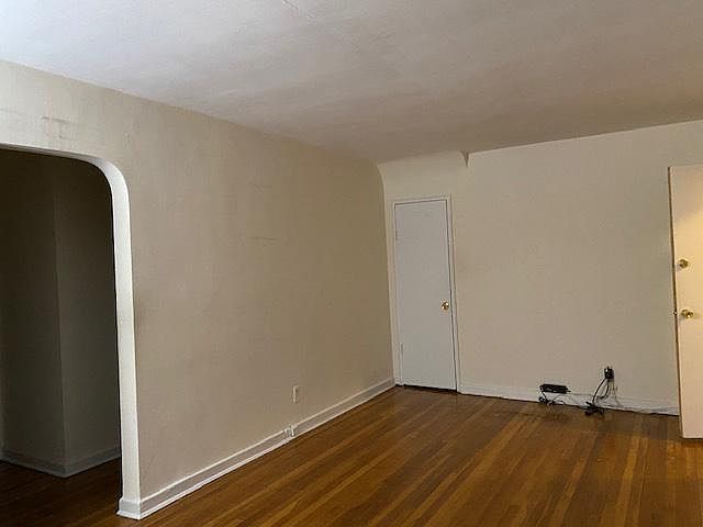 1st image of 255-22 73rd Ave #1