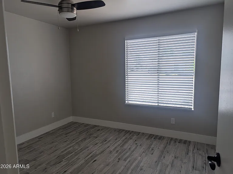 1222 W Auburn Dr — Photo 26