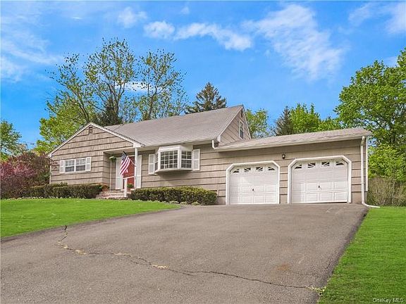 2nd image of 337 Gilbert Ave