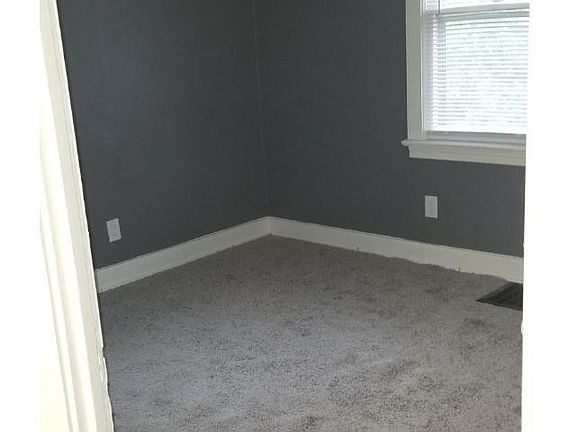 4th image of 5331 Hodiamont Ave