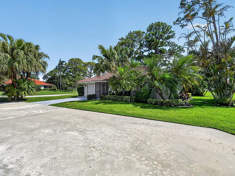 13289 Touchstone Place Palm — Photo 4