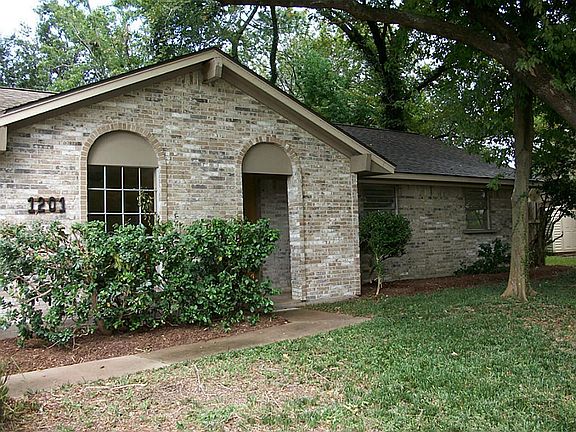 Another view -front of home