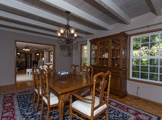 443 Roundhouse Creek Rd, Trinidad, CA 95570