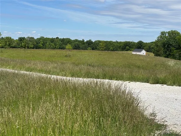 7788 Highway 168, Palmyra, MO 63461