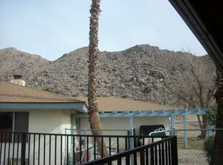 15848 Rimrock Rd, Apple Valley, CA 92307