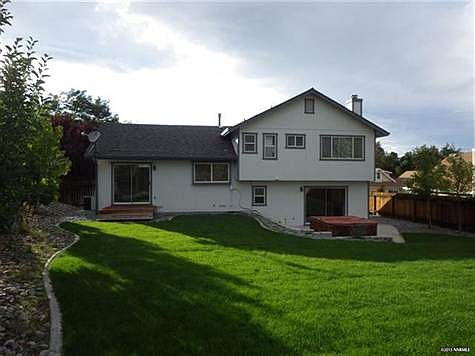 5th image of 1511 Chimney Dr