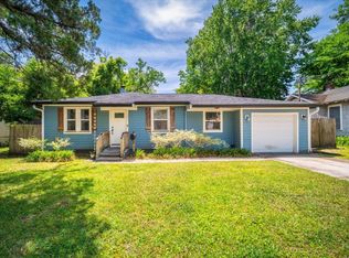 2032 Inwood Ter, Jacksonville, FL 32207