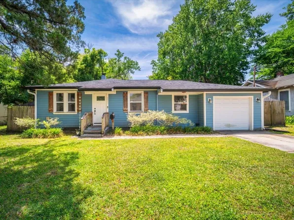 2032 Inwood Ter, Jacksonville, FL 32207