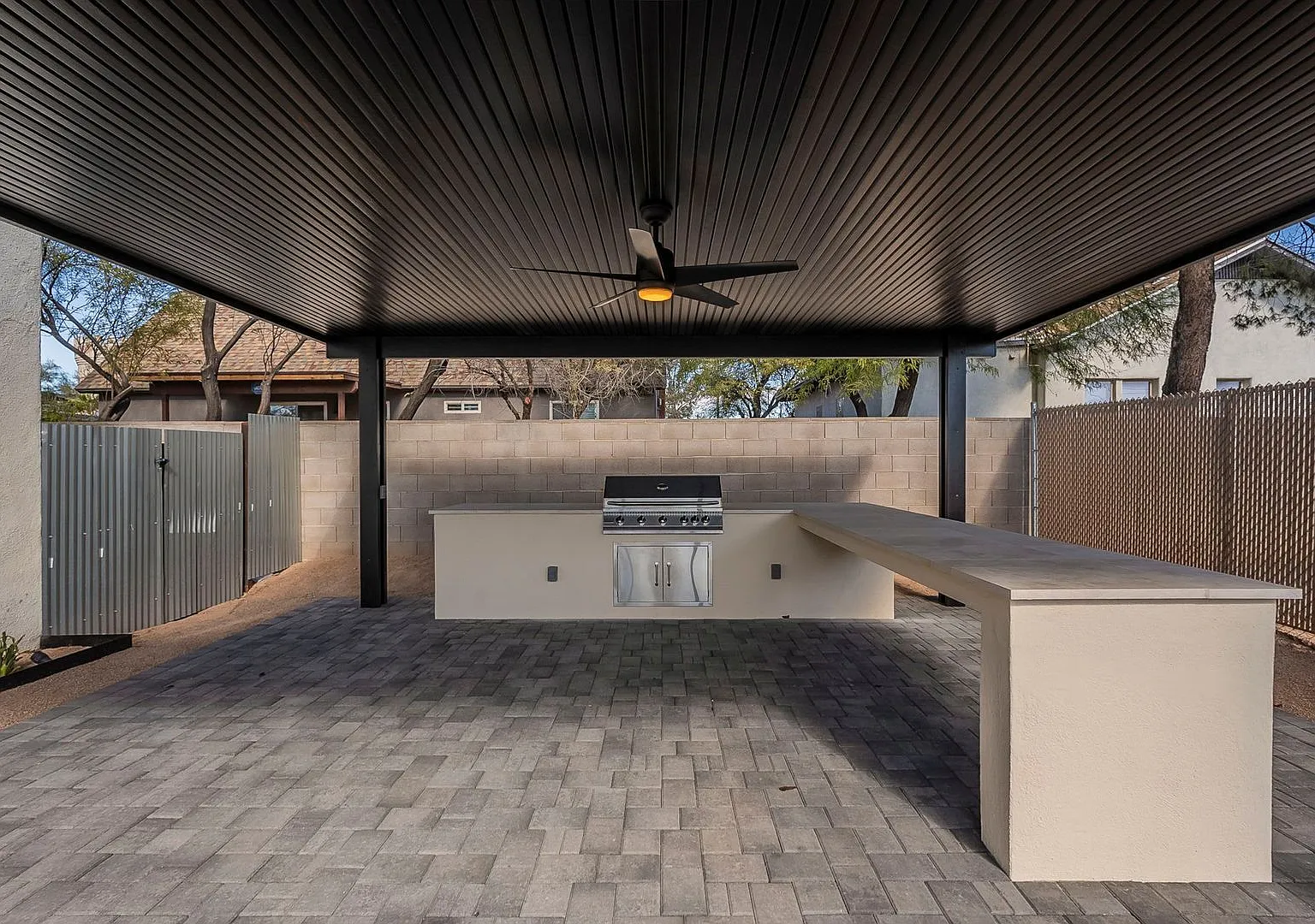 1425 N. Euclid Ave. — Photo 3