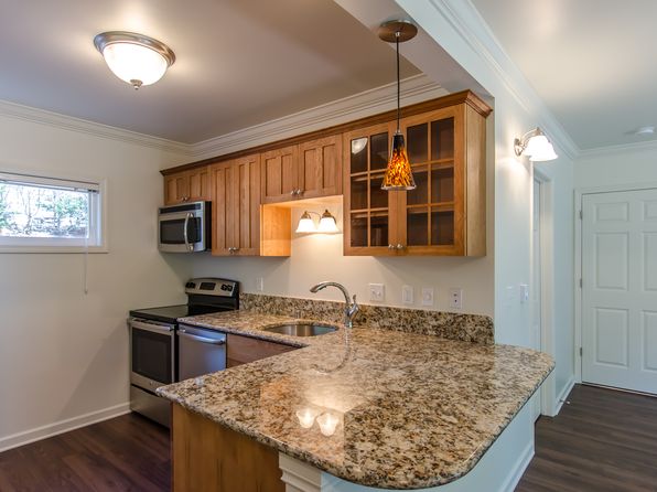 254 4th Ave APT 4