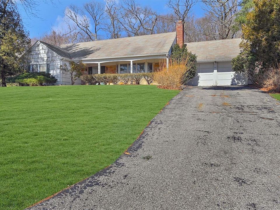 1st image of 43 Seville Lane