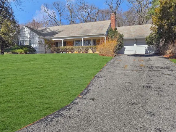 43 Seville Lane, Stony Brook, NY 11790