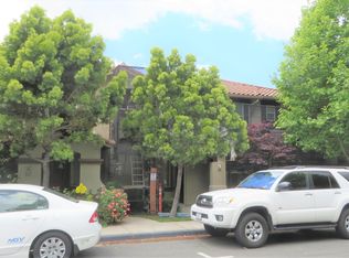 119 Carmel St, San Pablo, CA