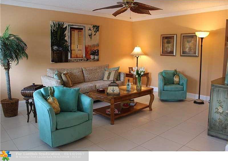 1st image of 292 Grantham Cir #F