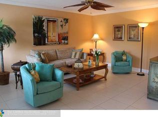292 Grantham Cir #F, Deerfield Beach, FL 33442