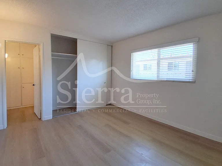 322 W Anapamu St #8 — Photo 6