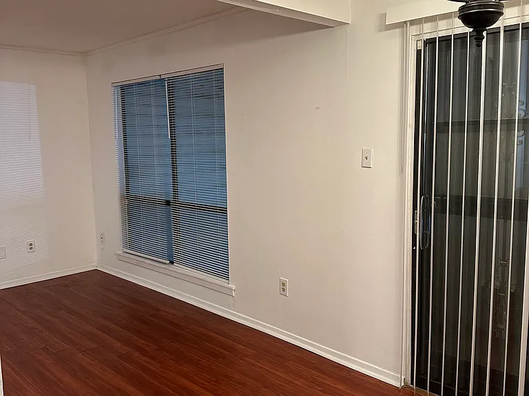 5653 Encino Cv #2 — Photo 4