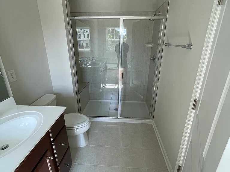 4846 Randall Rd — Photo 7