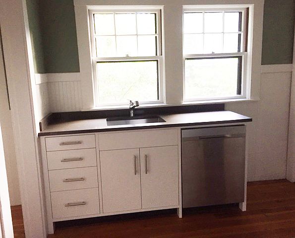 2nd image of 25 Maple Ave #2