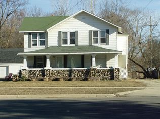 799 Holmes Rd, Ypsilanti, MI 48198