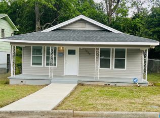 1839 1st St S, Birmingham, AL 35205