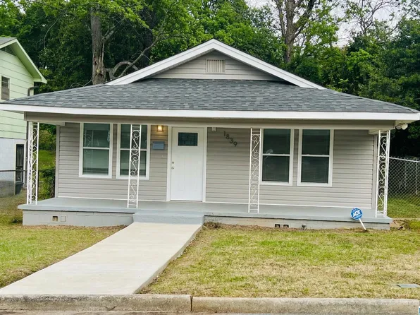1839 1st St S, Birmingham, AL 35205