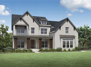 2904 Treeside Ter, Marietta, GA 30066