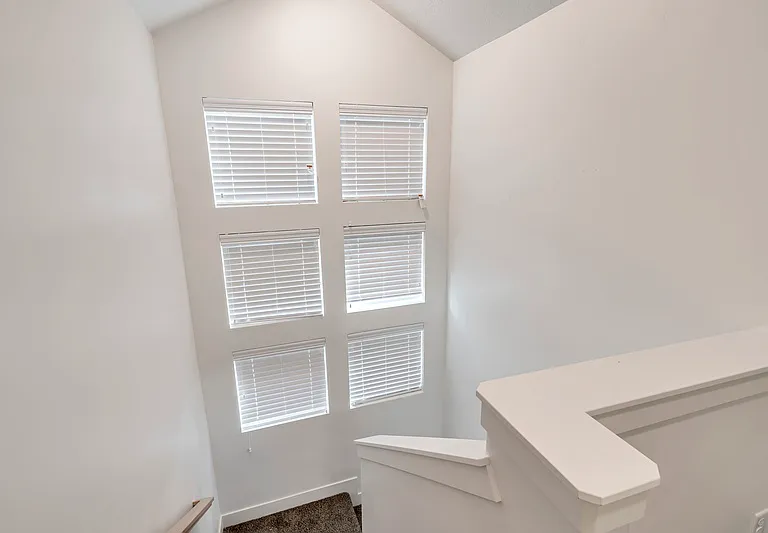 704 S 1600 W #206 — Photo 12