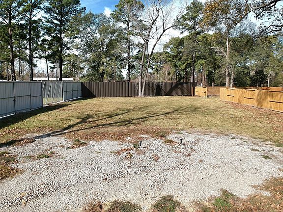 5th image of Padok Rd