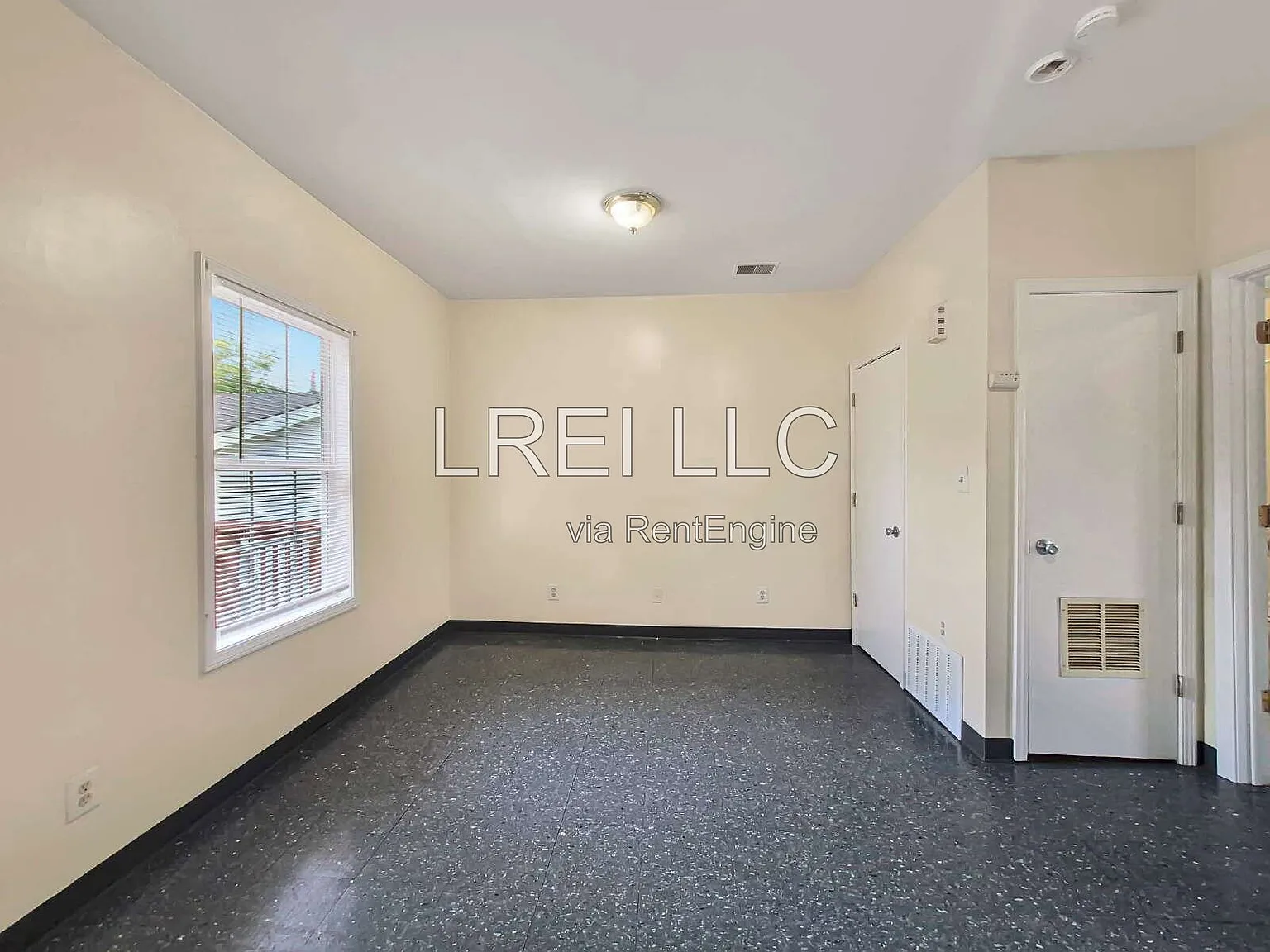 1 bed, 1.0 bath, 495 sqft, $650 — Photo 4